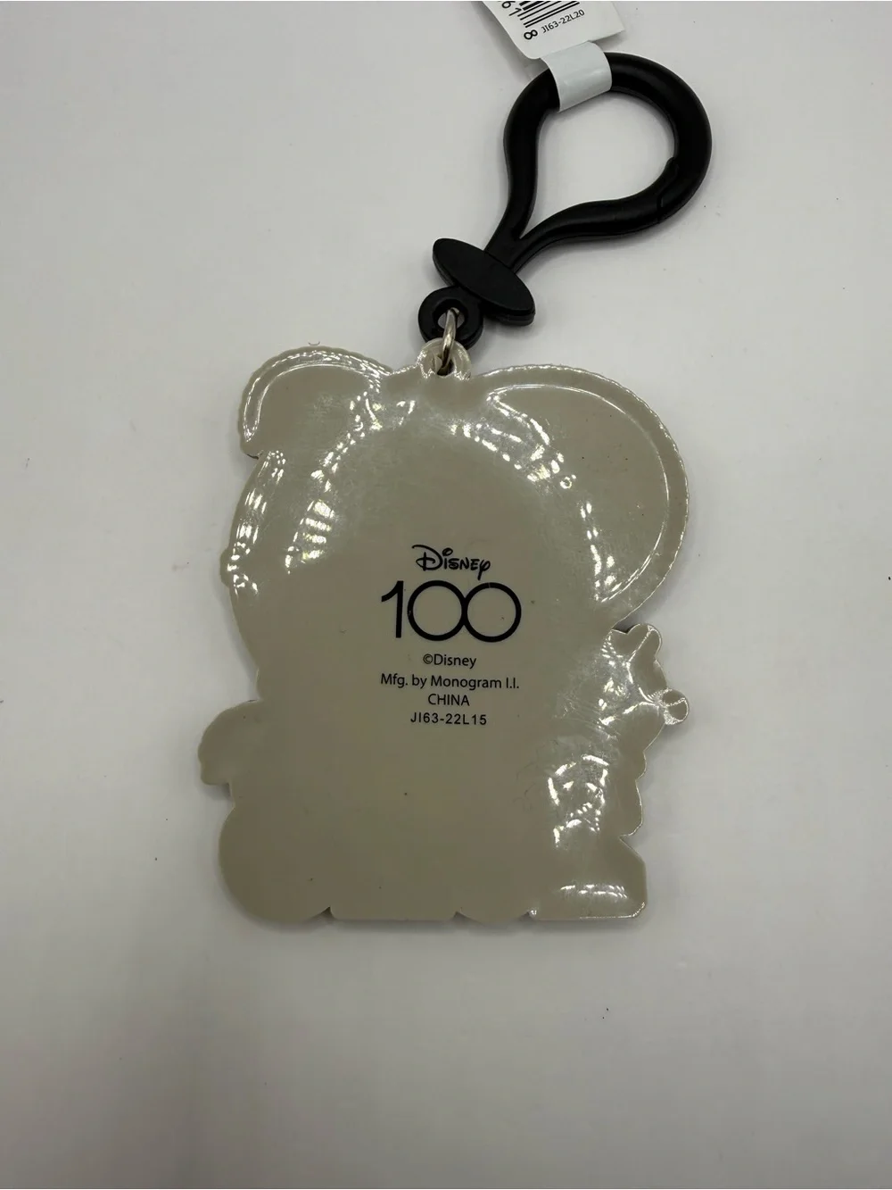 Disney 100th Anniversary 